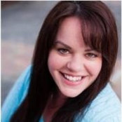 Leslie Leffel's photo
