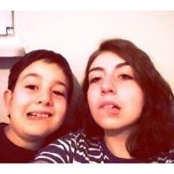 Elif Pekmanさんの写真