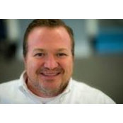 David Nace's photo