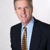 Lee Kelsos foto