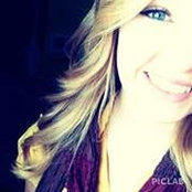 Amanda Peterson's photo
