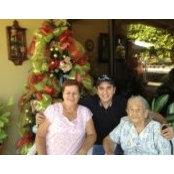 Jorge Mario Rojas Herras foto