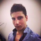 Kevin Gustin's photo