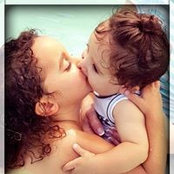 יערה רווח נעים's photo