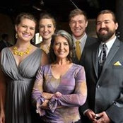 Beth Gehred's photo