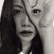 Photo de Hidayah Goh