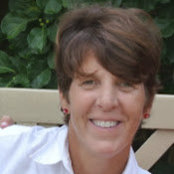 Nancy Hennessy's photo
