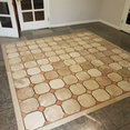 Restore A Floor's profile photo