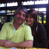 Foto von Carlos Unda