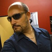Ernesto Caire's photo