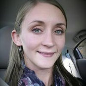 Lindsay FitzPatrick's photo