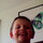 jack_helm