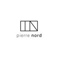 Photo de profil de Pierre NORD
