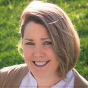Heather Satterley's photo