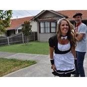 Cindy Babic's photo