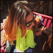 Ipek Solak's photo