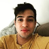 Photo de Eduardo Penteado