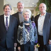Caroline Jones's photo