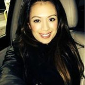 Rica Francisco-Matias's photo
