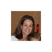 Lisa Hart's photo