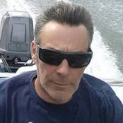 Foto de Philippe Lassibille
