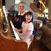 Kathy Sabo's photo