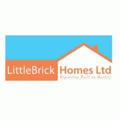 Littlebrick Homes Ltd