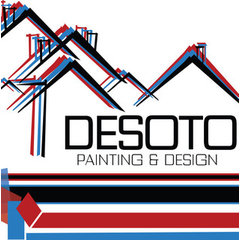 Desoto Painting & Design LLC