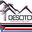 Desoto Painting & Design LLC