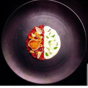 David Lopez's photo