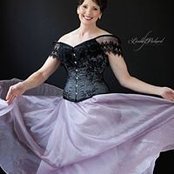 Martie Anderson's photo