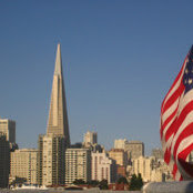 Anthony Bush's photo