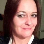 Carrie Graves's photo