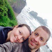 Elycia Ward's photo