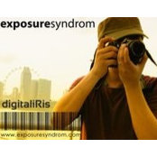 Exposure Syndrom's photo