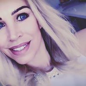 Katja Hes foto
