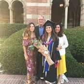 Gabriella Welch's photo