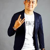 Photo de Reniel Cornejo