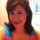 Michele Bair