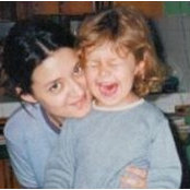 Kennedy Jauregui's photo