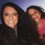 Alicia Isom's photo