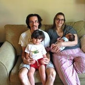 Amanda Echterling's photo