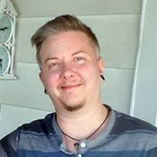 Foto von Kai Rinchen
