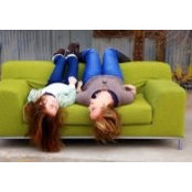 Wendy Ewing's photo