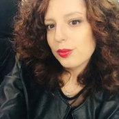 Alessandra Cruciani's photo