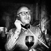 David Kaye's photo