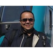 Denis Sarges's photo