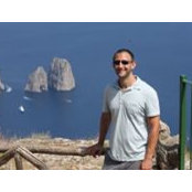 Michael Gold's photo