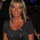 Barb Fugate