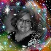 Brenda McCullar's photo